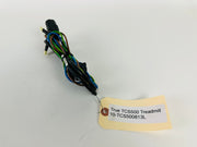 Cardio Equipment Parts